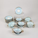 1691 5425 BROTH CUPS